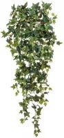 Английский плющ Новый (искусственный) длина 95 см
