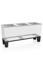 ПОДСТАВКА TRIO COTTAGE Длина 130см