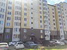Склад (пр. Московский д. 51) Склад (пр. Московский д. 51)